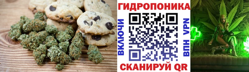 Canna-Cookies марихуана  Печоры 