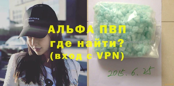 2c-b Пестово