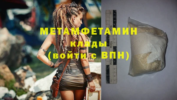 2c-b Пестово