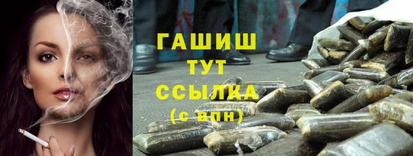 2c-b Пестово